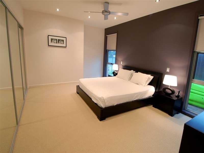 22 Kumbada Court, Minyama QLD 4575