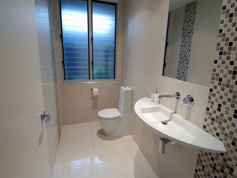 22 Kumbada Court, Minyama QLD 4575