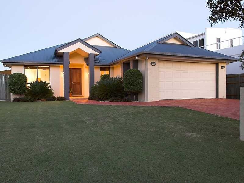 34 Chelsea Crescent, Minyama QLD 4575