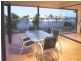 34 Chelsea Crescent, Minyama QLD 4575