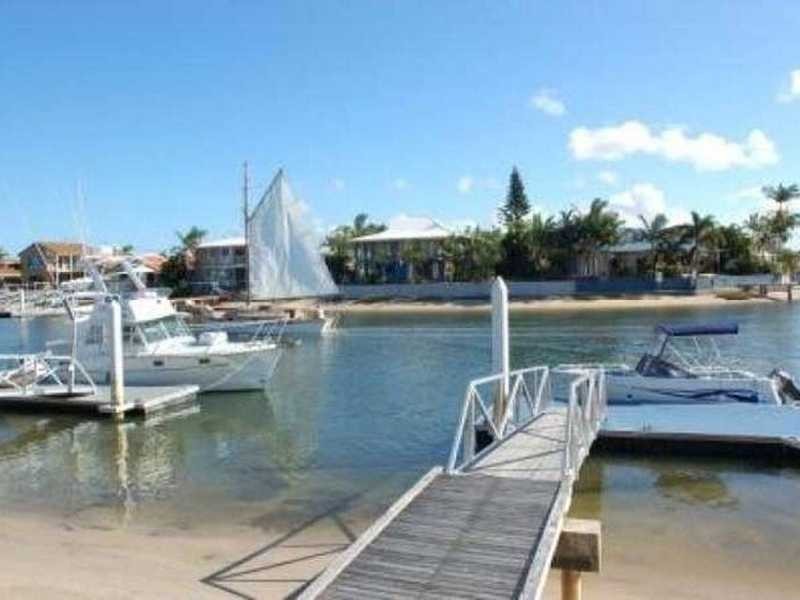 32 Beltana Crescent, Buddina QLD 4575