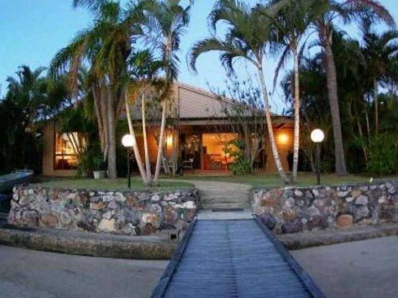 32 Beltana Crescent, Buddina QLD 4575