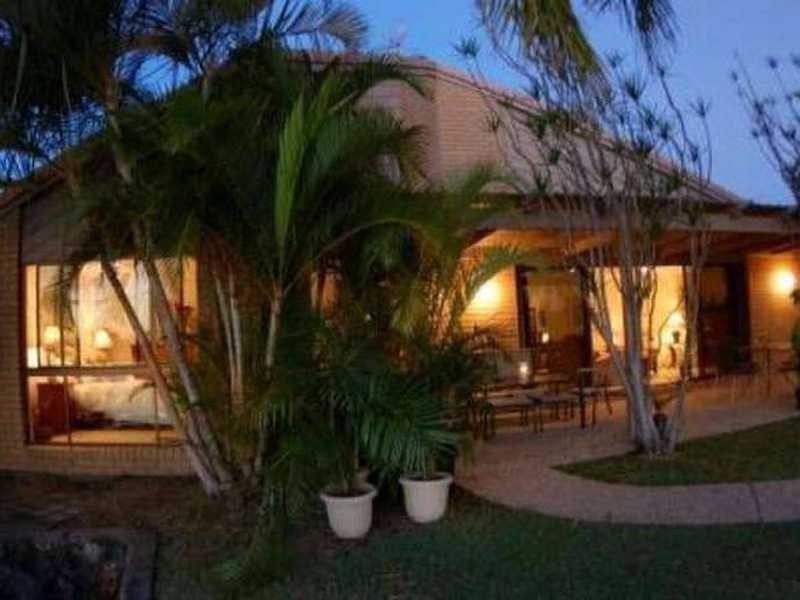 32 Beltana Crescent, Buddina QLD 4575