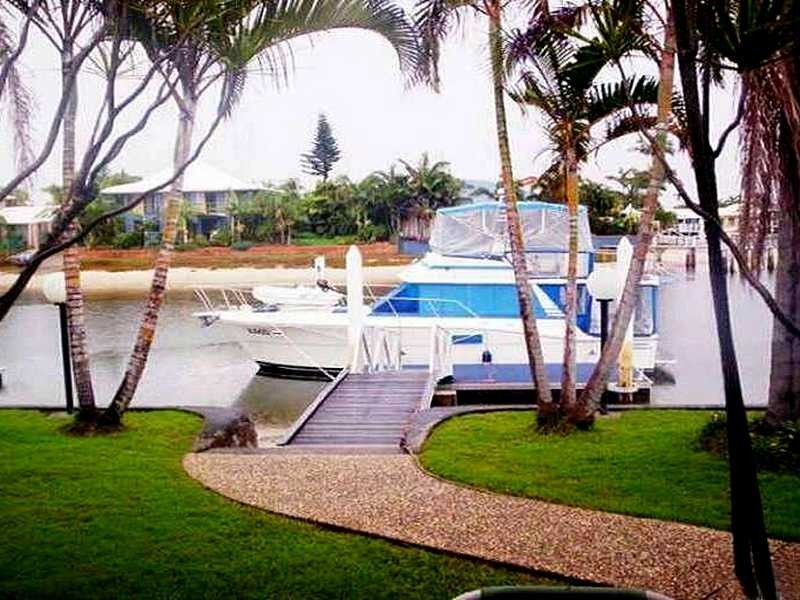 32 Beltana Crescent, Buddina QLD 4575