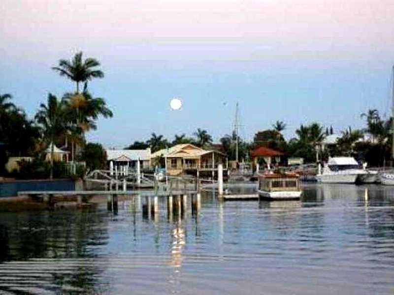 32 Beltana Crescent, Buddina QLD 4575