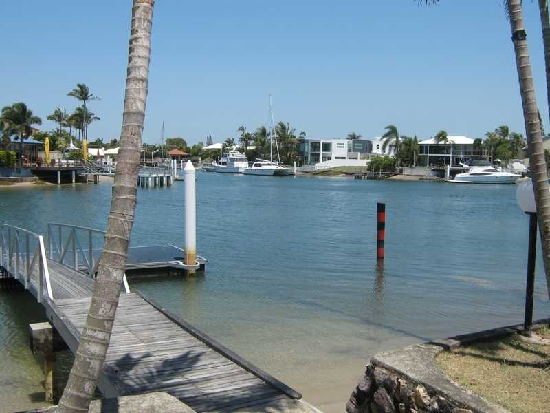 32 Beltana Crescent, Buddina QLD 4575