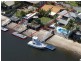 49 Coomaroo Crescent, Minyama QLD 4575