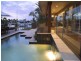 30 Adaluma Avenue, Buddina QLD 4575