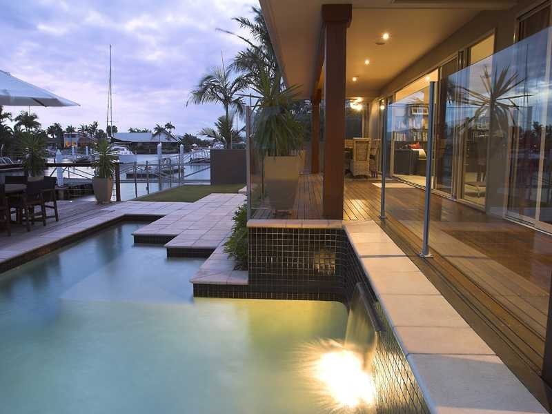 30 Adaluma Avenue, Buddina QLD 4575
