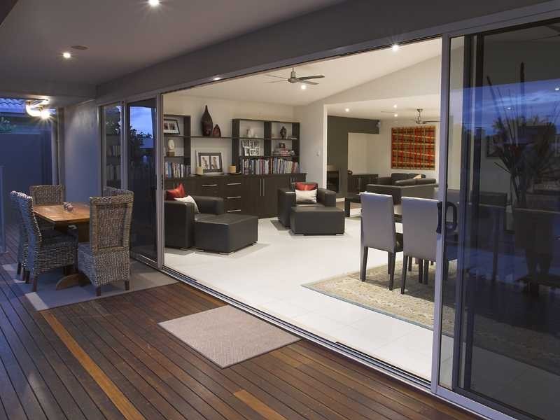 30 Adaluma Avenue, Buddina QLD 4575