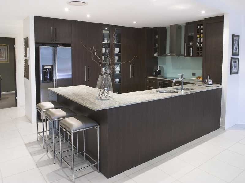 30 Adaluma Avenue, Buddina QLD 4575