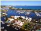 30 Adaluma Avenue, Buddina QLD 4575