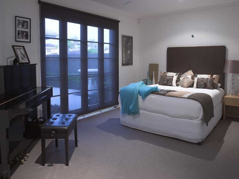 30 Adaluma Avenue, Buddina QLD 4575