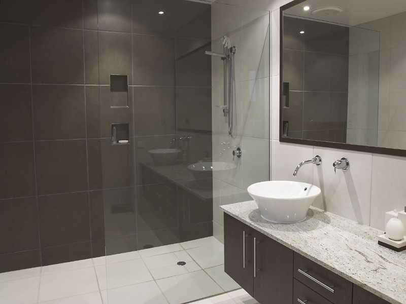 30 Adaluma Avenue, Buddina QLD 4575