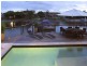 30 Adaluma Avenue, Buddina QLD 4575