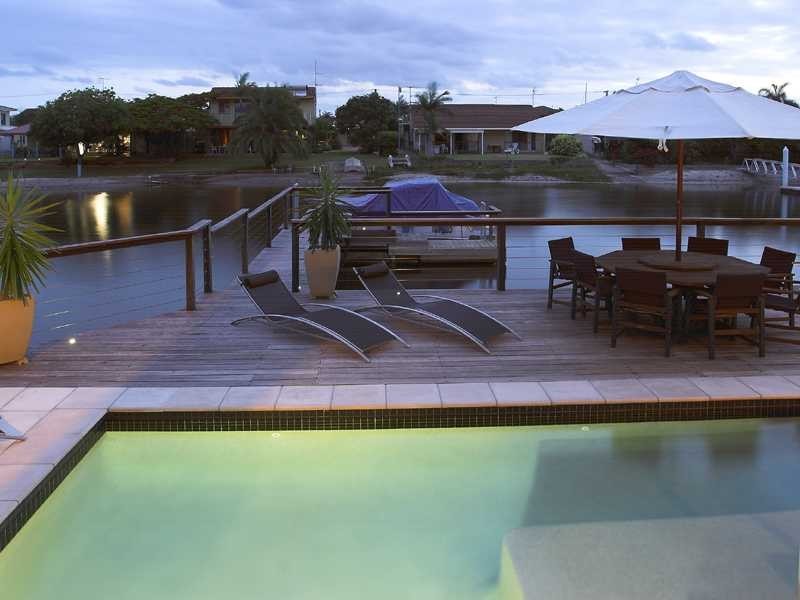30 Adaluma Avenue, Buddina QLD 4575