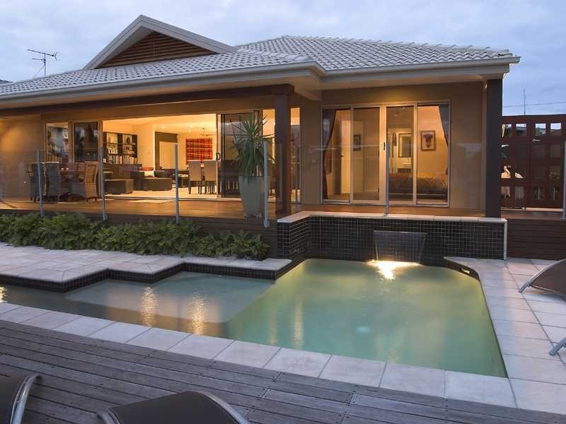 30 Adaluma Avenue, Buddina QLD 4575
