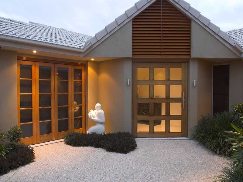 30 Adaluma Avenue, Buddina QLD 4575