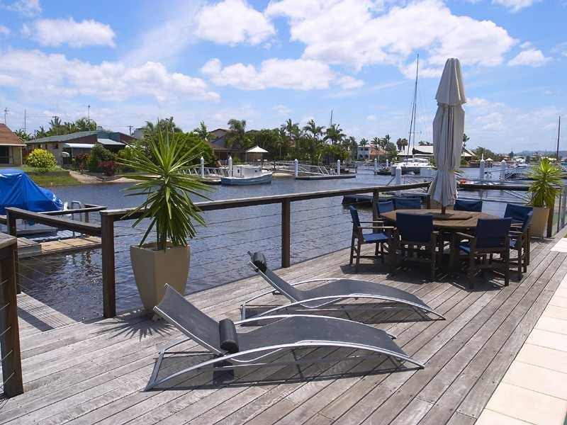 30 Adaluma Avenue, Buddina QLD 4575