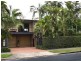 4 Parkana Crescent, Buddina QLD 4575