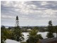4 Parkana Crescent, Buddina QLD 4575