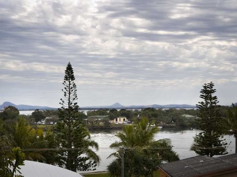 4 Parkana Crescent, Buddina QLD 4575