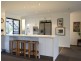 4 Parkana Crescent, Buddina QLD 4575