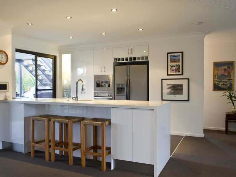 4 Parkana Crescent, Buddina QLD 4575