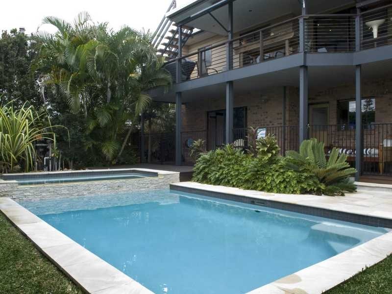 4 Parkana Crescent, Buddina QLD 4575