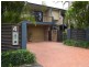 4 Parkana Crescent, Buddina QLD 4575