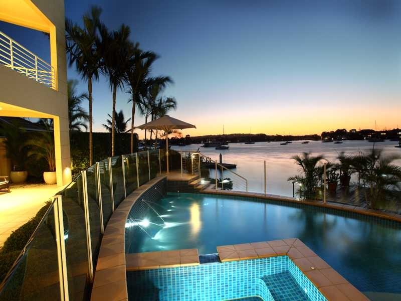 112 Mooloolah Drive, Minyama QLD 4575