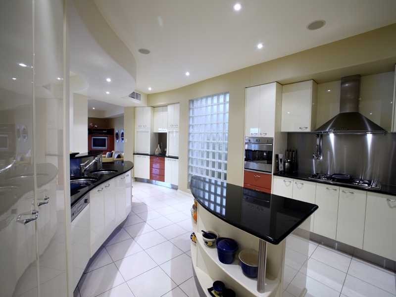 112 Mooloolah Drive, Minyama QLD 4575