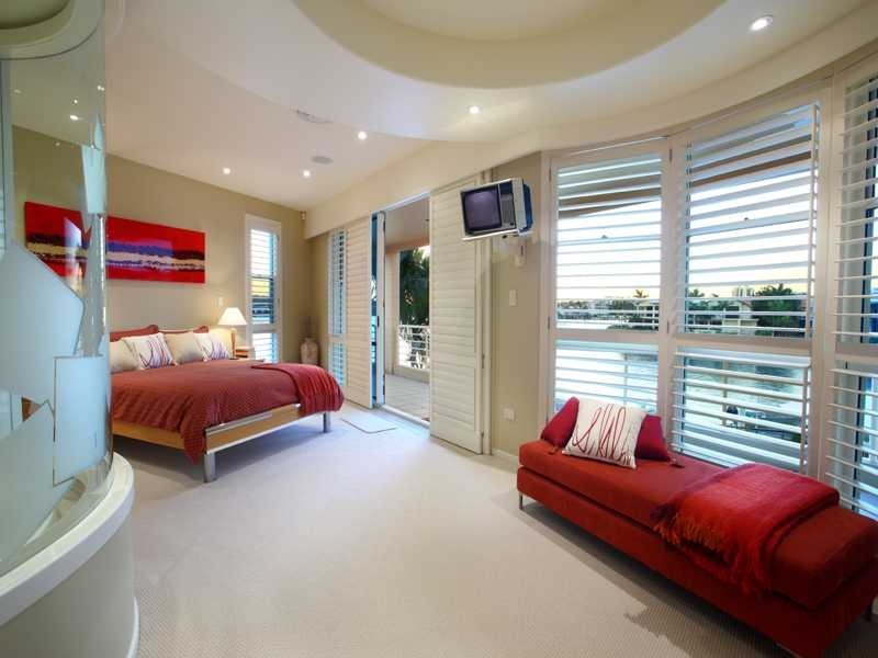 112 Mooloolah Drive, Minyama QLD 4575