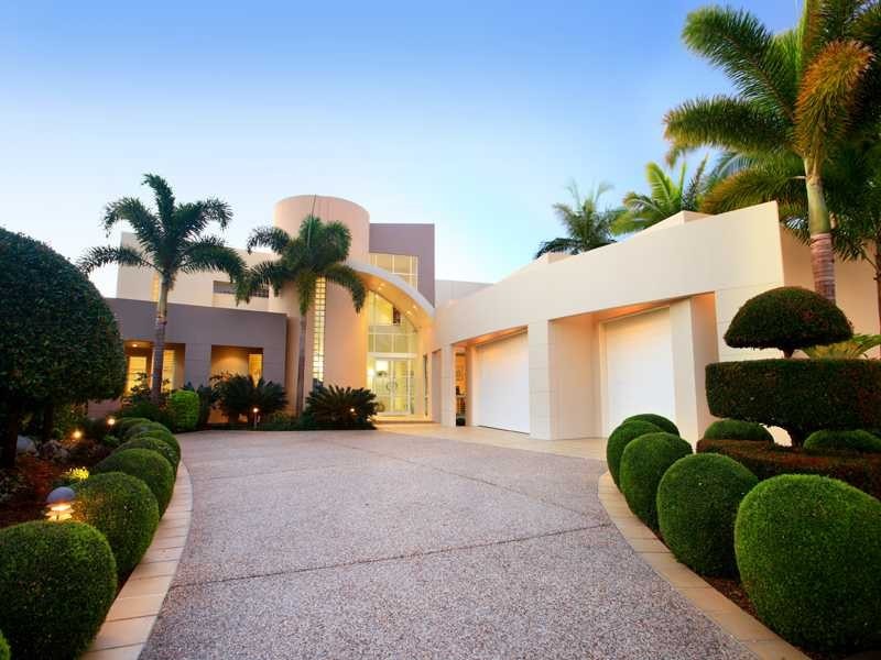 112 Mooloolah Drive, Minyama QLD 4575