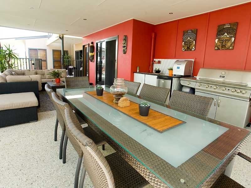 3 Sable Court, Kawana Island QLD 4575