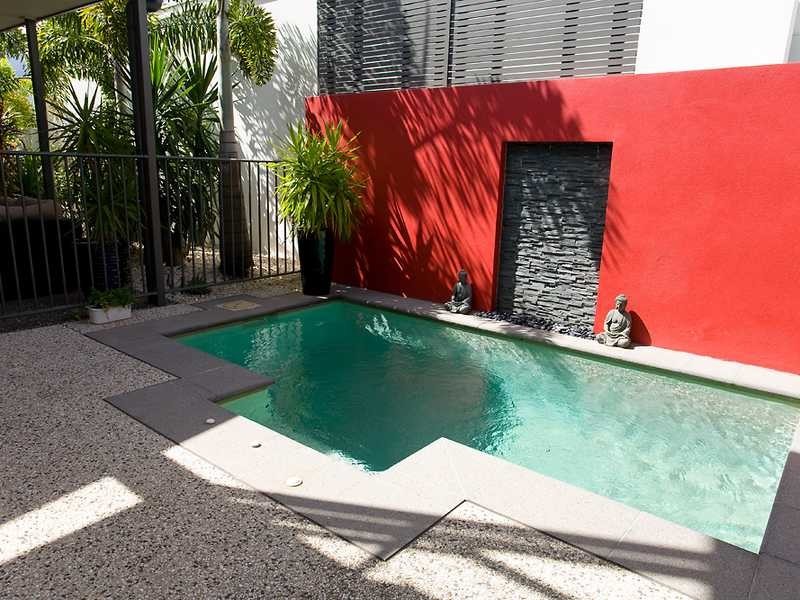 3 Sable Court, Kawana Island QLD 4575