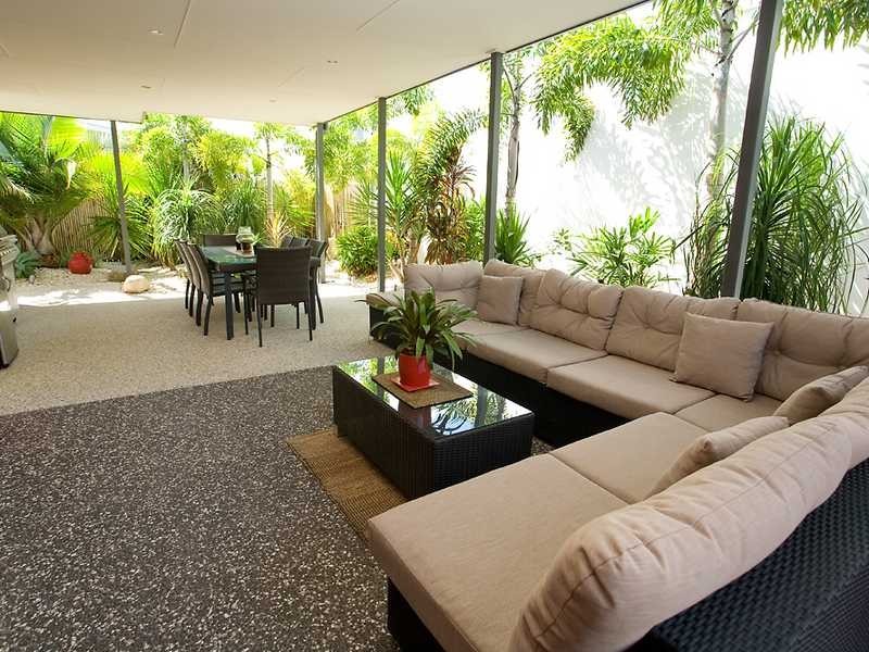 3 Sable Court, Kawana Island QLD 4575