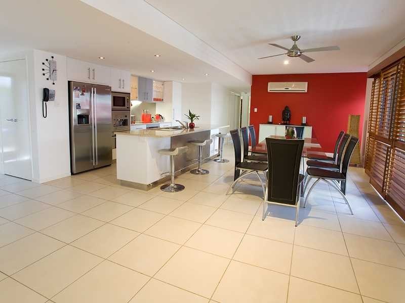 3 Sable Court, Kawana Island QLD 4575