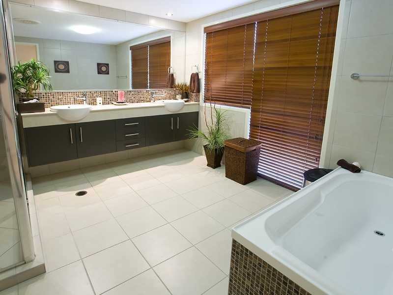 3 Sable Court, Kawana Island QLD 4575