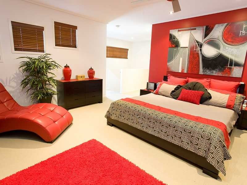 3 Sable Court, Kawana Island QLD 4575