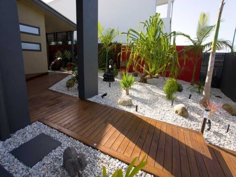 3 Sable Court, Kawana Island QLD 4575