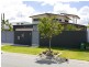 3 Sable Court, Kawana Island QLD 4575