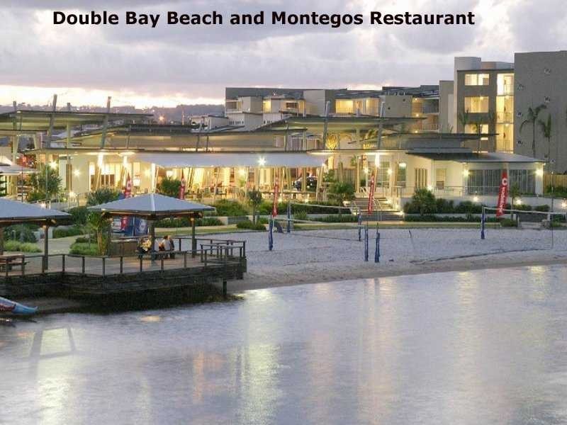 3 Sable Court, Kawana Island QLD 4575