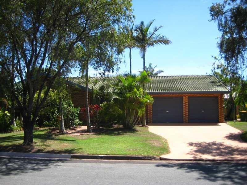 9 Kardinia Street, Minyama QLD 4575