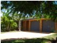 9 Kardinia Street, Minyama QLD 4575