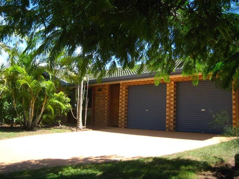 9 Kardinia Street, Minyama QLD 4575
