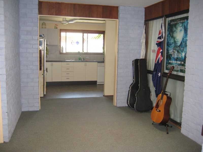 9 Kardinia Street, Minyama QLD 4575