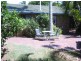 9 Kardinia Street, Minyama QLD 4575