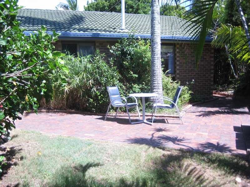9 Kardinia Street, Minyama QLD 4575