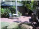 9 Kardinia Street, Minyama QLD 4575